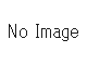 �y�����񂹁z�y���� ���^�z[COREGA]CG-1SG24TVW 2.4�^ �����Z�O�|�[�^�u���e���r(�z���C�g)(C...